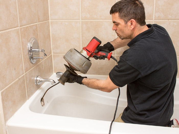 Gider Açma Tesisat Ustam Usta